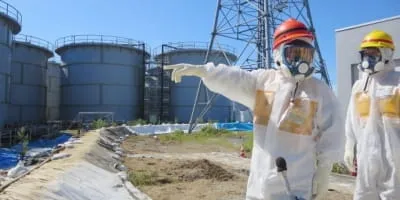 Pre-Commissioning Chemical Cleaning